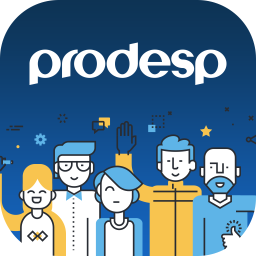 O papel da Prodesp na digitalização dos serviços públicos em São Paulo